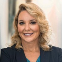 Nancy Mitchell