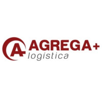 Agrega Mais Logística