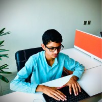 Tameem Asghar