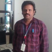 Saroj Bandi