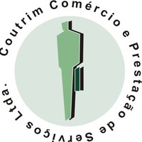 Leonardo Coutrim