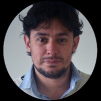 Martin Motta