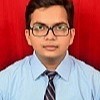 Manvendra Pratap Singh