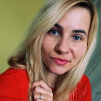 Wioletta Bednarek