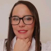 Adriana A.