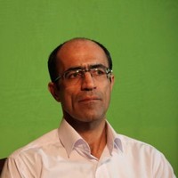Mustafa Jarghuie