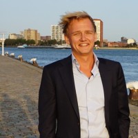 Reinier De Kramer