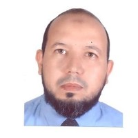 Abdelhakim Omimoune
