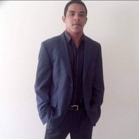 Eder Souza