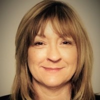 Shelli Mueller, Mba