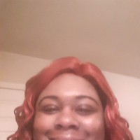 Quinell Gray