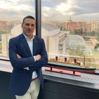 Aleixandre Ripoll Espinosa