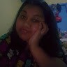 Crystal William