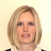Christine Olds