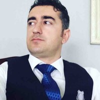 KHEDER OMAR LAWA