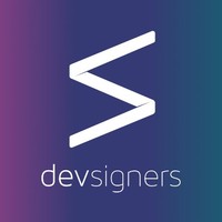 Dev Signers
