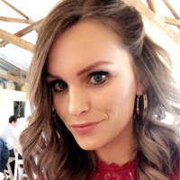 Rachelle Crosbie, Rn