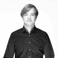 Tim Tebbe