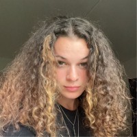 Stephanie Grassi