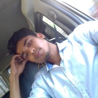 Rayhan Hridoy