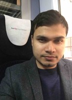 Muhammad Moniruzzaman