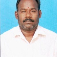 dillibatcha annadurai