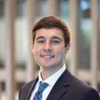 Max Sutton