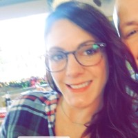 Kristi Champagne Griggs