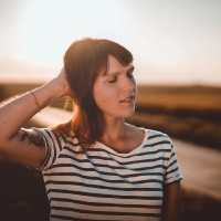 Noémie Dauvister