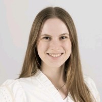 Tonje Marie Vigmostad
