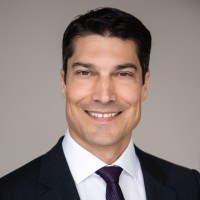 Tilman Städtler