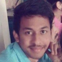 Jeshwanth Chintirla