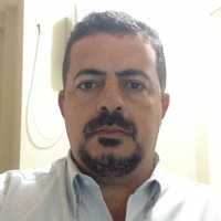 João Rafael Brito Santos