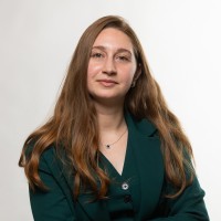 Nadine Issa