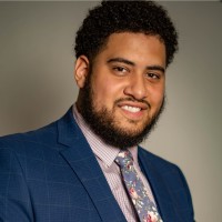 Shammir De La Rosa