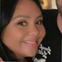 Jessica Montanez-Salas