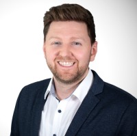 Oliver Eingrüber