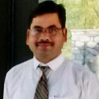Santosh Singh