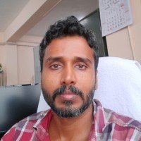ANILKUMAR K A