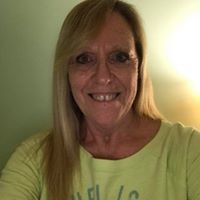 Lizz Teal