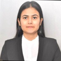 Sanjana Dhiman