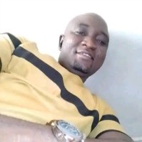 Musa Aminu