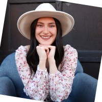Callie Ryan