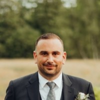 David Janaszewicz