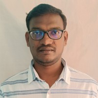Ananta Narasimharao