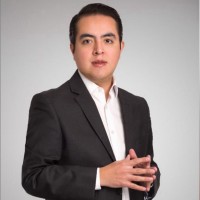 Rodrigo Estrada García