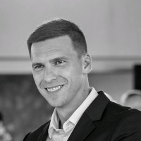 Stevan Maksimović