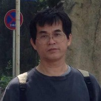 Kc Hsieh