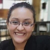 Karen Basegoda de Arévalo