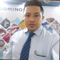 Rakesh Chand